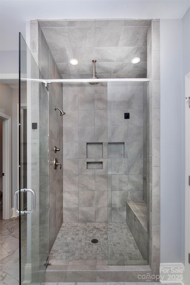 8402 Aspen Ct, Charlotte, NC 28227 - photo 21