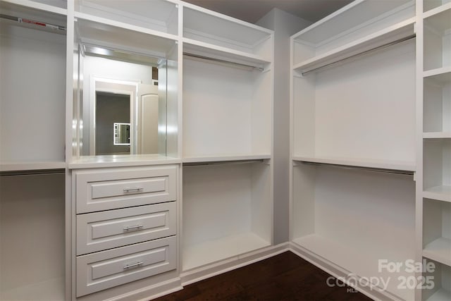 8402 Aspen Ct, Charlotte, NC 28227 - photo 22