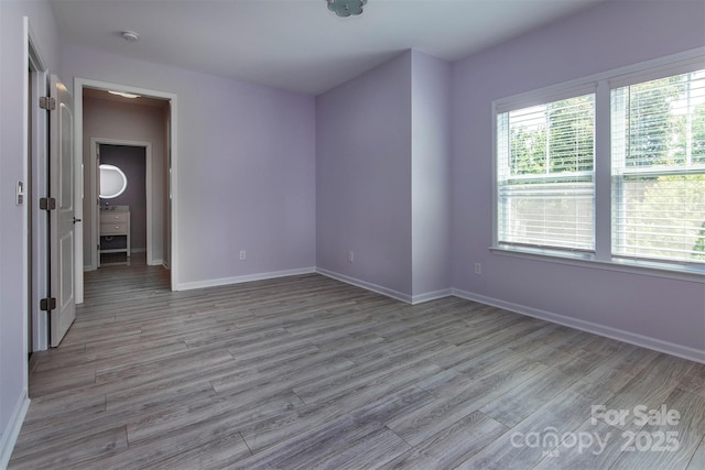 8402 Aspen Ct, Charlotte, NC 28227 - photo 23