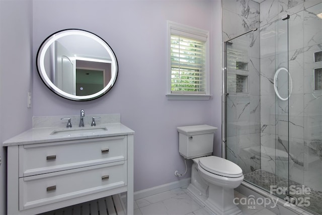 8402 Aspen Ct, Charlotte, NC 28227 - photo 24