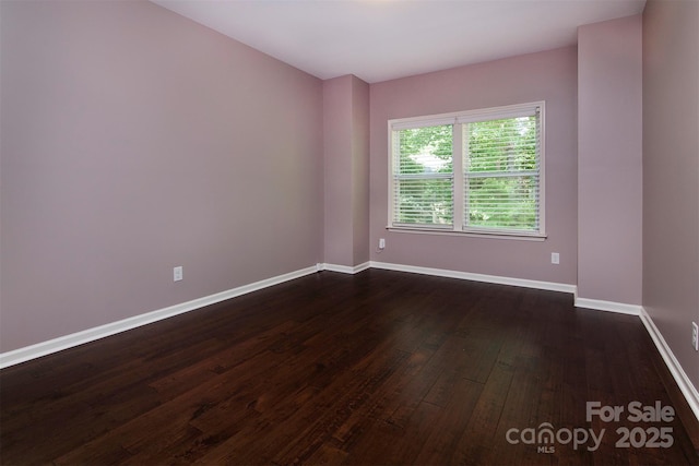 8402 Aspen Ct, Charlotte, NC 28227 - photo 26