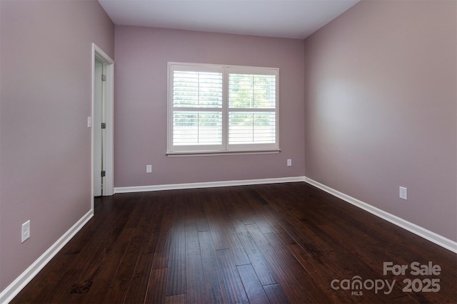 8402 Aspen Ct, Charlotte, NC 28227 - photo 28