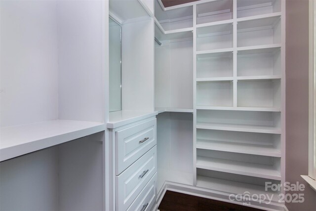 8402 Aspen Ct, Charlotte, NC 28227 - photo 29