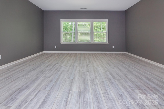 8402 Aspen Ct, Charlotte, NC 28227 - photo 30