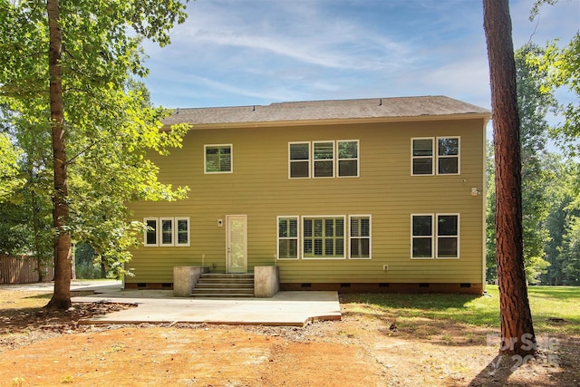 8402 Aspen Ct, Charlotte, NC 28227 - photo 31