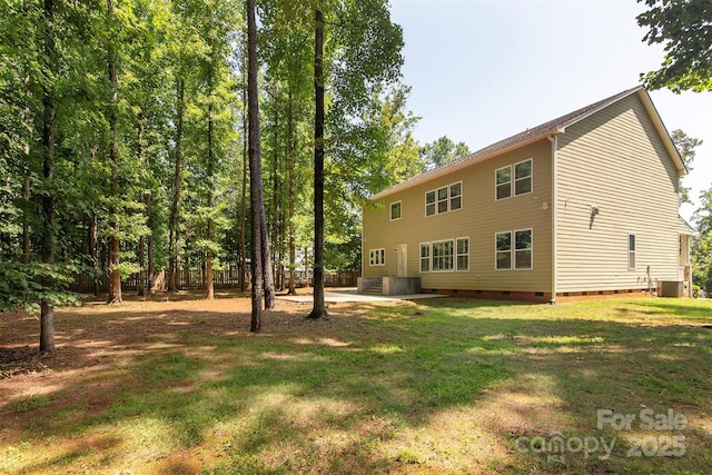 8402 Aspen Ct, Charlotte, NC 28227 - photo 32