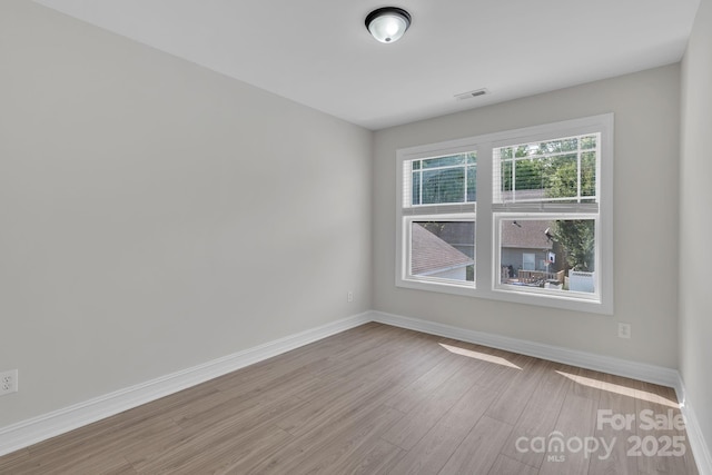 13115 Meadowmere Rd, Huntersville, NC 28078 - photo 26