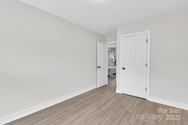 13115 Meadowmere Rd, Huntersville, NC 28078 - photo 27