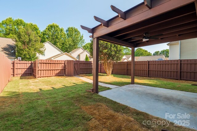 13115 Meadowmere Rd, Huntersville, NC 28078 - photo 31