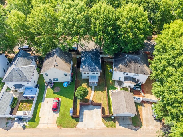 13115 Meadowmere Rd, Huntersville, NC 28078 - photo 32