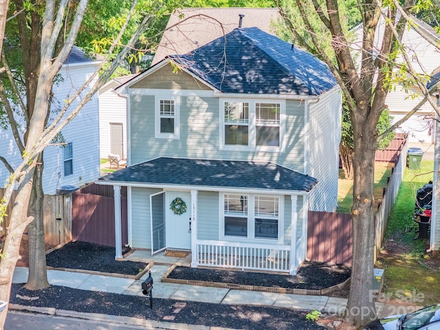 13115 Meadowmere Rd, Huntersville, NC 28078 - photo 2