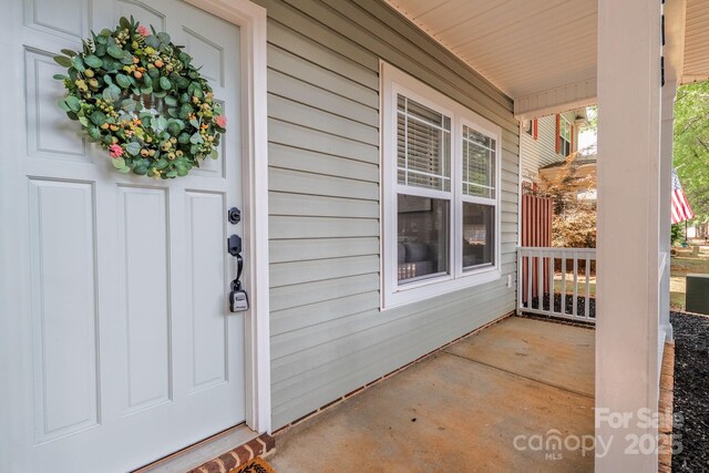 13115 Meadowmere Rd, Huntersville, NC 28078 - photo 3