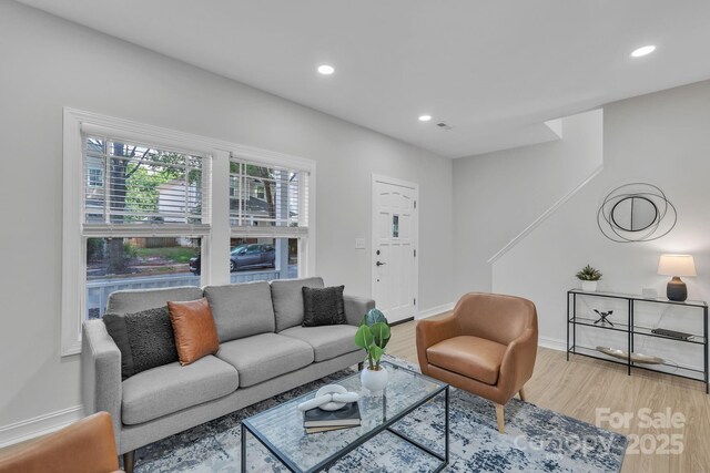 13115 Meadowmere Rd, Huntersville, NC 28078 - photo 5