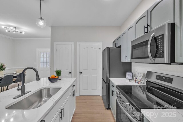 13115 Meadowmere Rd, Huntersville, NC 28078 - photo 9