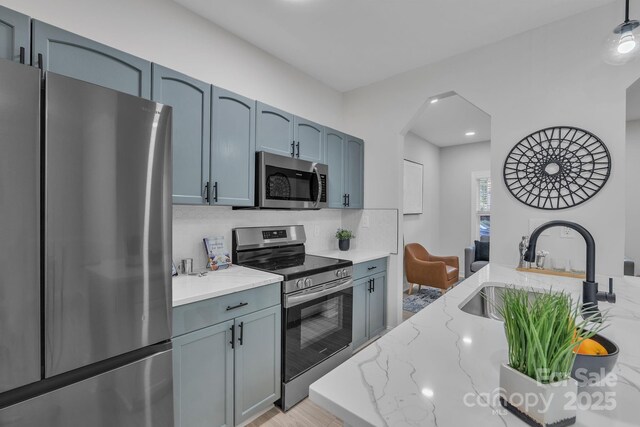13115 Meadowmere Rd, Huntersville, NC 28078 - photo 10