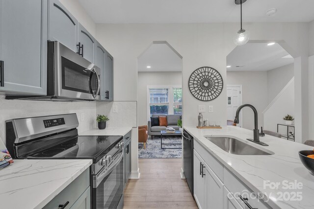 13115 Meadowmere Rd, Huntersville, NC 28078 - photo 11