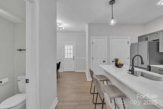 13115 Meadowmere Rd, Huntersville, NC 28078 - photo 12