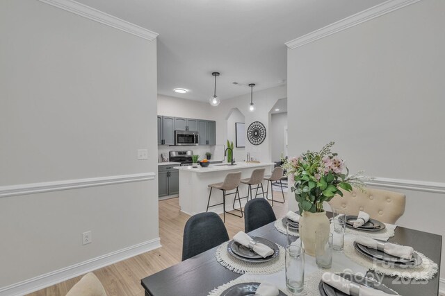 13115 Meadowmere Rd, Huntersville, NC 28078 - photo 13