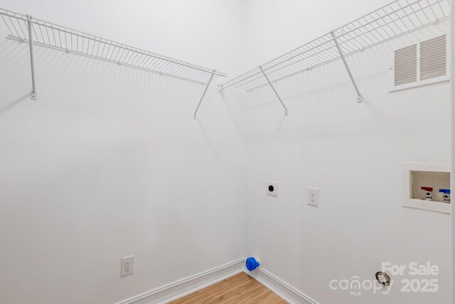13115 Meadowmere Rd, Huntersville, NC 28078 - photo 16