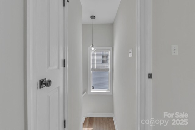 13115 Meadowmere Rd, Huntersville, NC 28078 - photo 17