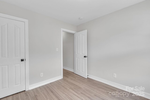 13115 Meadowmere Rd, Huntersville, NC 28078 - photo 18