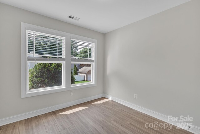 13115 Meadowmere Rd, Huntersville, NC 28078 - photo 19