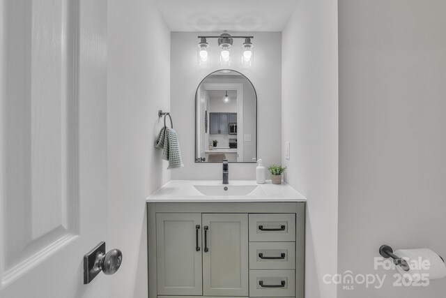 13115 Meadowmere Rd, Huntersville, NC 28078 - photo 20