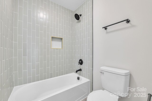 13115 Meadowmere Rd, Huntersville, NC 28078 - photo 21