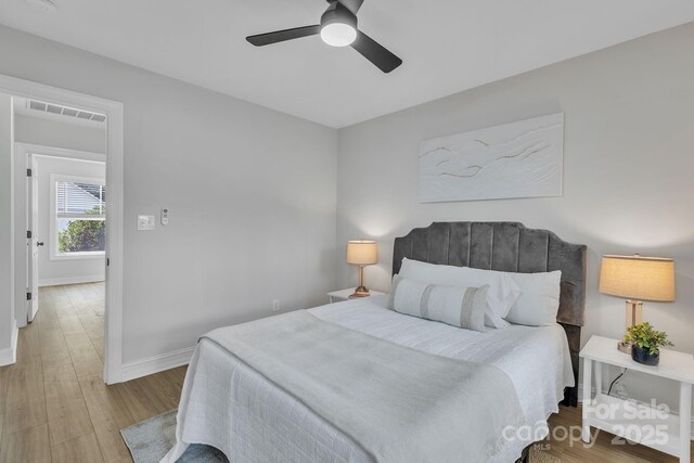 13115 Meadowmere Rd, Huntersville, NC 28078 - photo 22