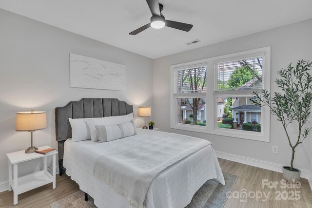 13115 Meadowmere Rd, Huntersville, NC 28078 - photo 23