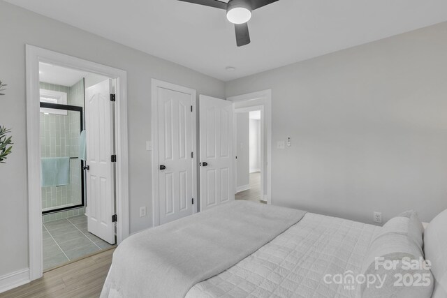 13115 Meadowmere Rd, Huntersville, NC 28078 - photo 24