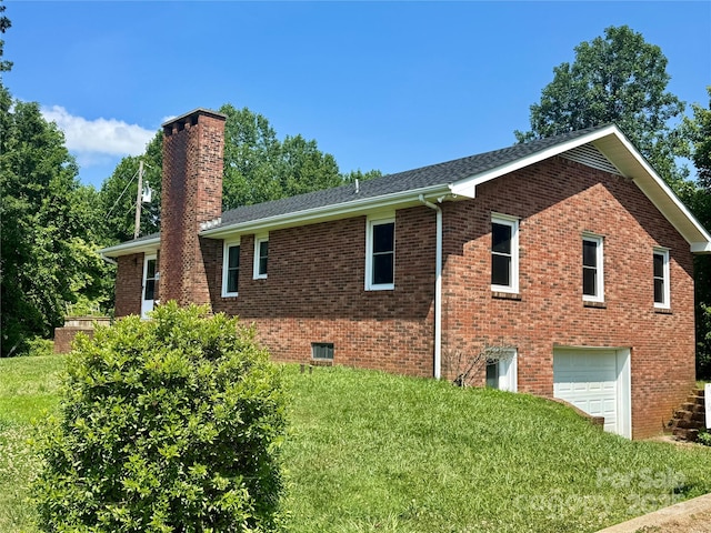 6369 Pinnacle Mountain Rd, Zirconia, NC 28806 - photo 1