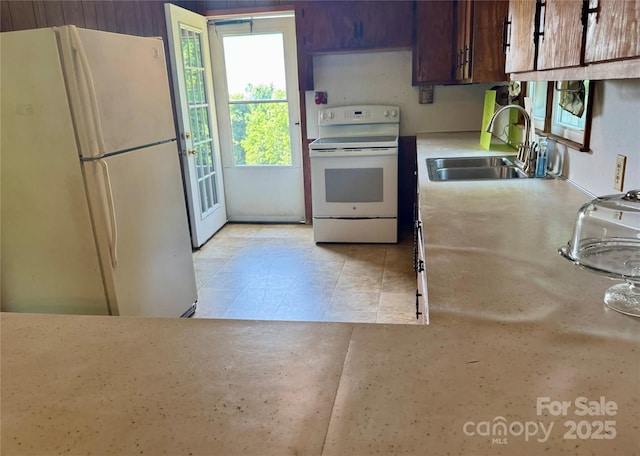 6369 Pinnacle Mountain Rd, Zirconia, NC 28806 - photo 2