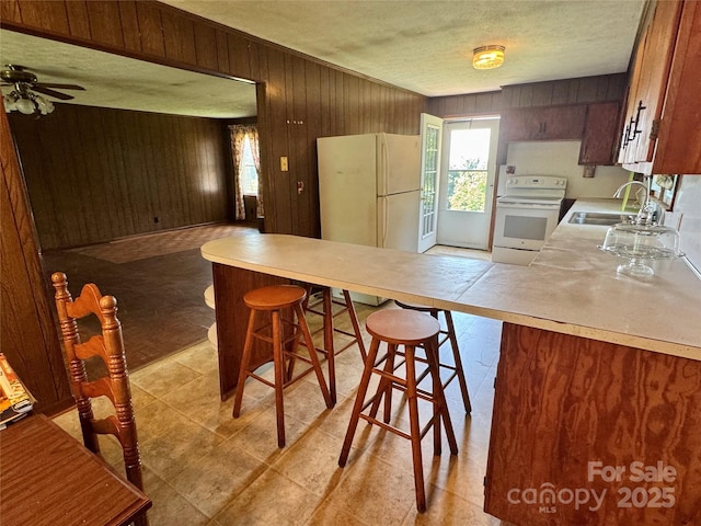 6369 Pinnacle Mountain Rd, Zirconia, NC 28806 - photo 3