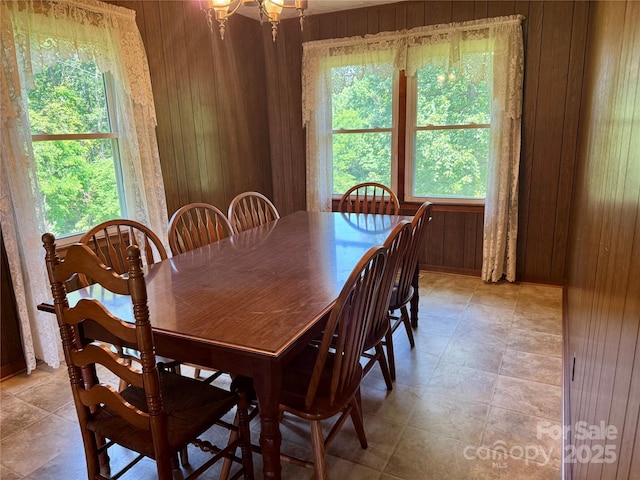6369 Pinnacle Mountain Rd, Zirconia, NC 28806 - photo 4