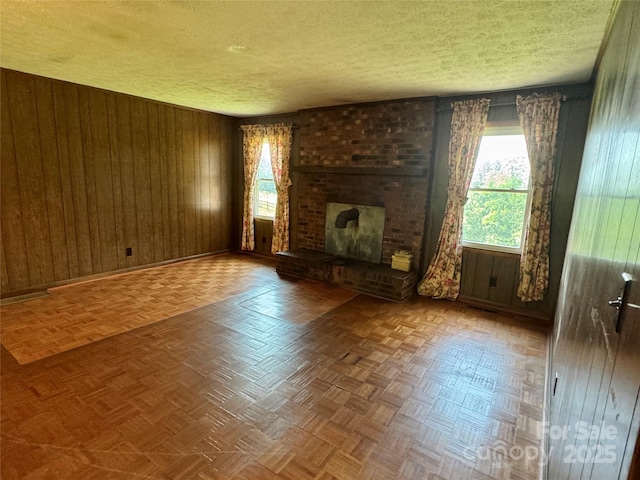 6369 Pinnacle Mountain Rd, Zirconia, NC 28806 - photo 5