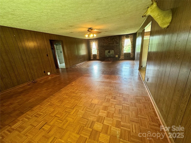 6369 Pinnacle Mountain Rd, Zirconia, NC 28806 - photo 6