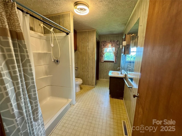6369 Pinnacle Mountain Rd, Zirconia, NC 28806 - photo 7