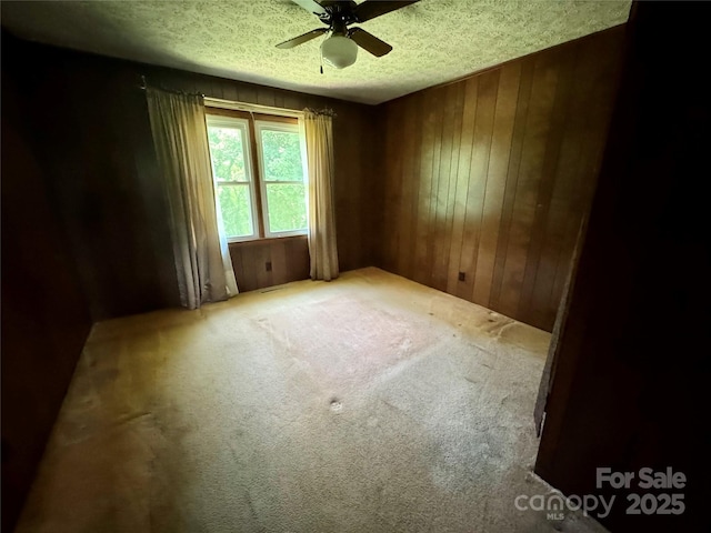 6369 Pinnacle Mountain Rd, Zirconia, NC 28806 - photo 8