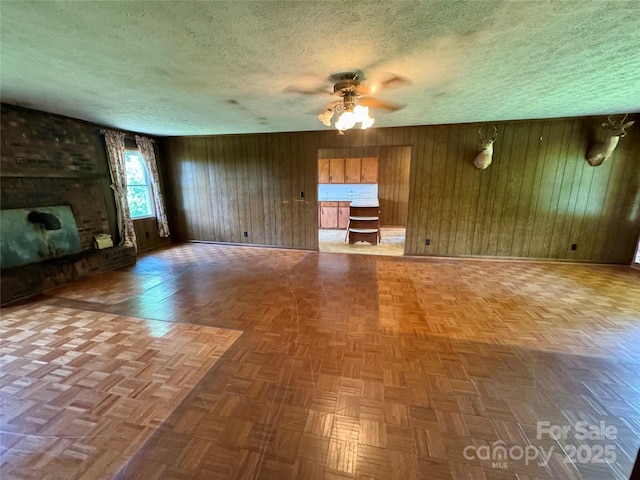 6369 Pinnacle Mountain Rd, Zirconia, NC 28806 - photo 12
