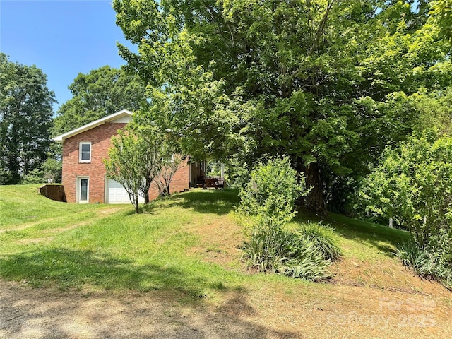 6369 Pinnacle Mountain Rd, Zirconia, NC 28806 - photo 26