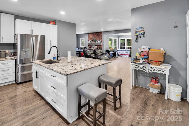 6475 Goldfish Rd, Kannapolis, NC 28083 - photo 6