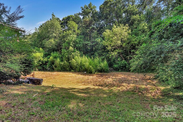 6475 Goldfish Rd, Kannapolis, NC 28083 - photo 20