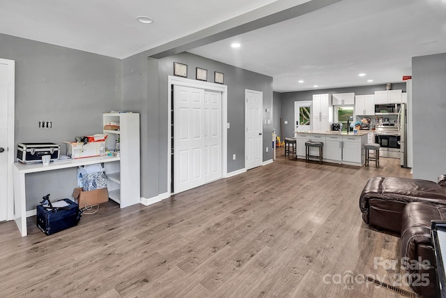6475 Goldfish Rd, Kannapolis, NC 28083 - photo 8