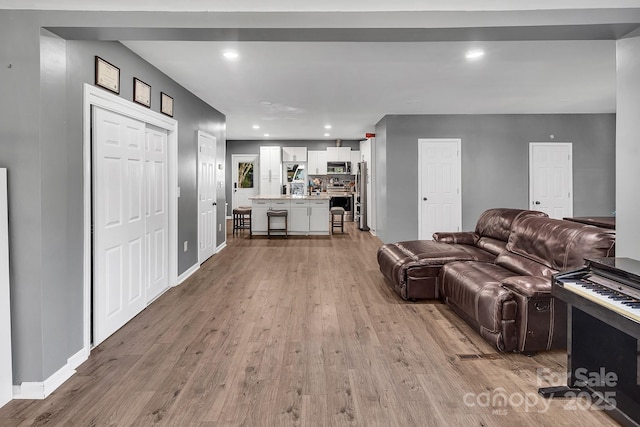 6475 Goldfish Rd, Kannapolis, NC 28083 - photo 9