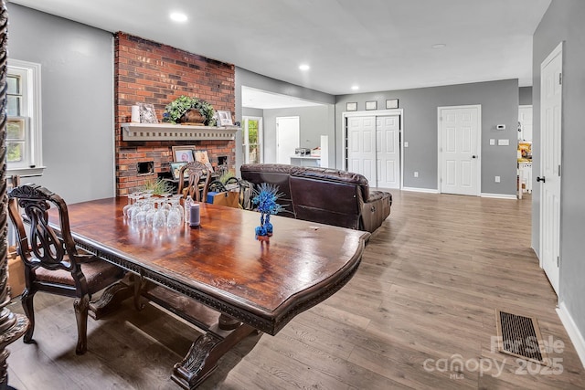 6475 Goldfish Rd, Kannapolis, NC 28083 - photo 10