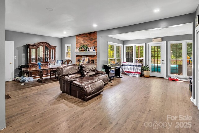 6475 Goldfish Rd, Kannapolis, NC 28083 - photo 11