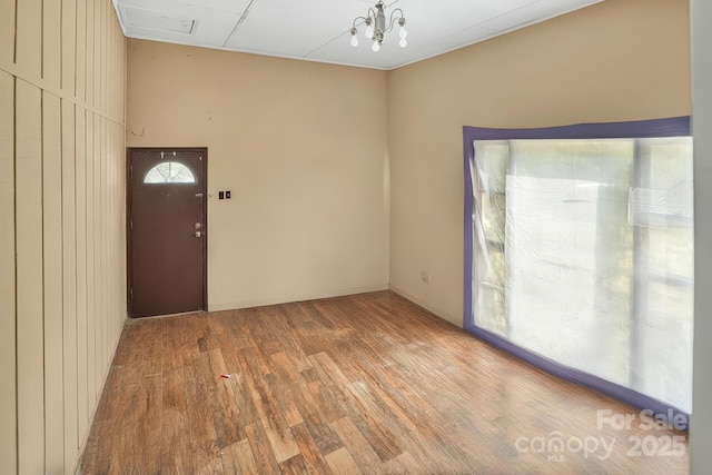 6475 Goldfish Rd, Kannapolis, NC 28083 - photo 12
