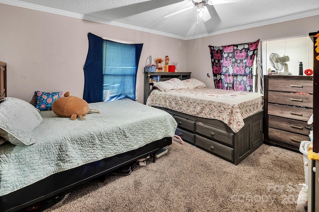 6475 Goldfish Rd, Kannapolis, NC 28083 - photo 14