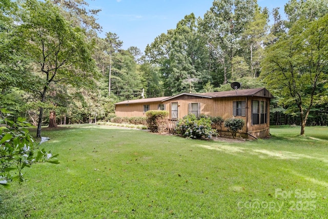1815 Trinity Church Rd, Monroe, NC 28112 - photo 1